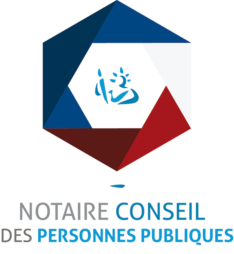 Label-Notaire-Conseil-des-Personnes-Publiques-l-Foch-Notaires